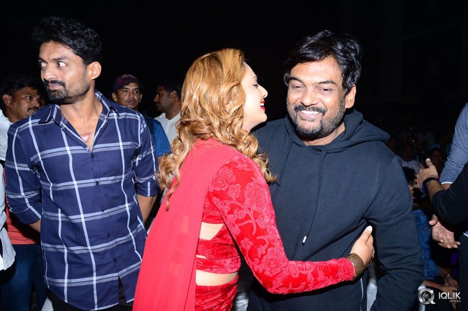 Araku-Road-Lo-Movie-Audio-Launch